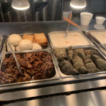 KANG KANG FOOD COURT Updated June 2025 876 Photos 413 Reviews