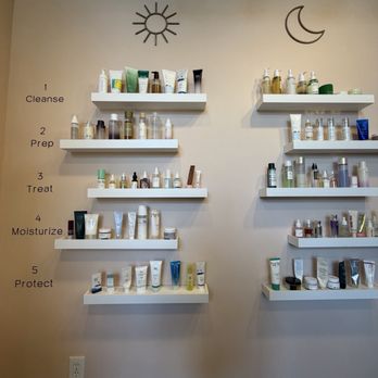 PlayLab Beauty - Cosmetics & Beauty Supply Near Me - Pasadena, California PlayLab Beauty - Cosmetics & Beauty Supply Near Me - Pasadena, California