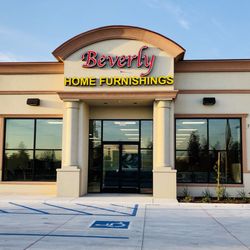Beverly Home Furnishings