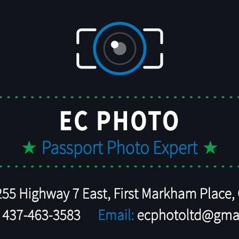 EC Photo - Photography Stores & Services Near Me - Markham, Ontario EC Photo - Photography Stores & Services Near Me - Markham, Ontario