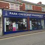 Photo of Park Crescent Pharmacy