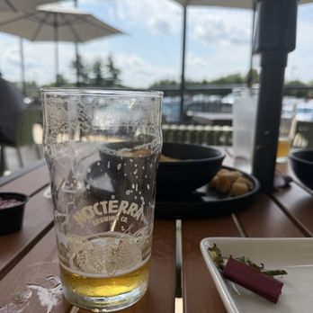 Nocterra Brewing - Brewpubs Near Me - Columbus, Ohio Nocterra Brewing - Brewpubs Near Me - Columbus, Ohio