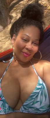 Noelani Condominium Rental Association by null