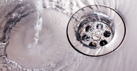 A+ Drain Cleaning