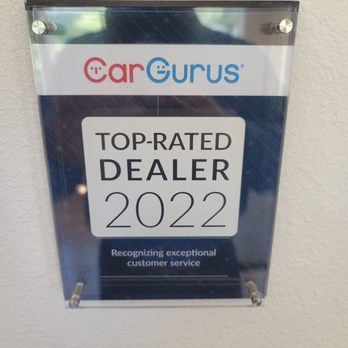 Jay's Auto Center - Exceptional customer service - Car Dealers Near Me - Pleasanton, California Jay's Auto Center - Exceptional customer service - Car Dealers Near Me - Pleasanton, California