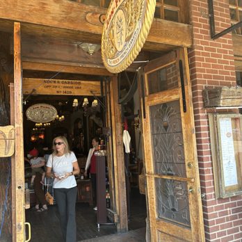 Jean-Pierre Bakery - Bakeries Near Me - Durango, Colorado Jean-Pierre Bakery - Bakeries Near Me - Durango, Colorado
