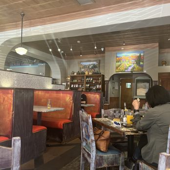 The Range Café - Great collection of vintage items and gorgeous art - Mexican Near Me - Bernalillo, New Mexico The Range Café - Great collection of vintage items and gorgeous art - Mexican Near Me - Bernalillo, New Mexico