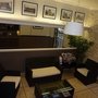 Photo of Le Mistral