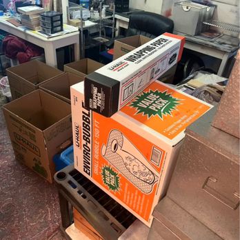 Precise Pro Movers - Movers Near Me - Virginia Beach , Virginia Precise Pro Movers - Movers Near Me - Virginia Beach , Virginia