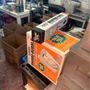Precise Pro Movers
