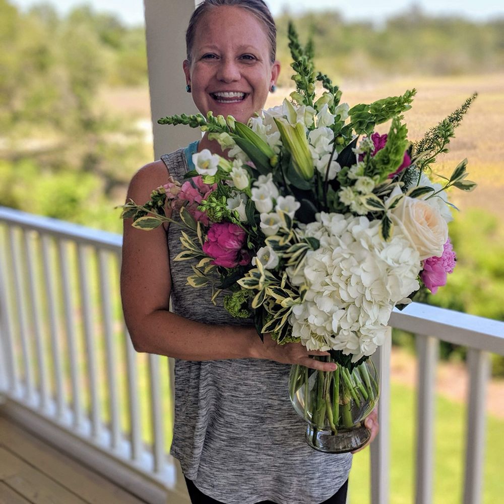 Winston Flowers Hingham Hours Best Flower Site