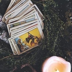 Psychic Spiritualist