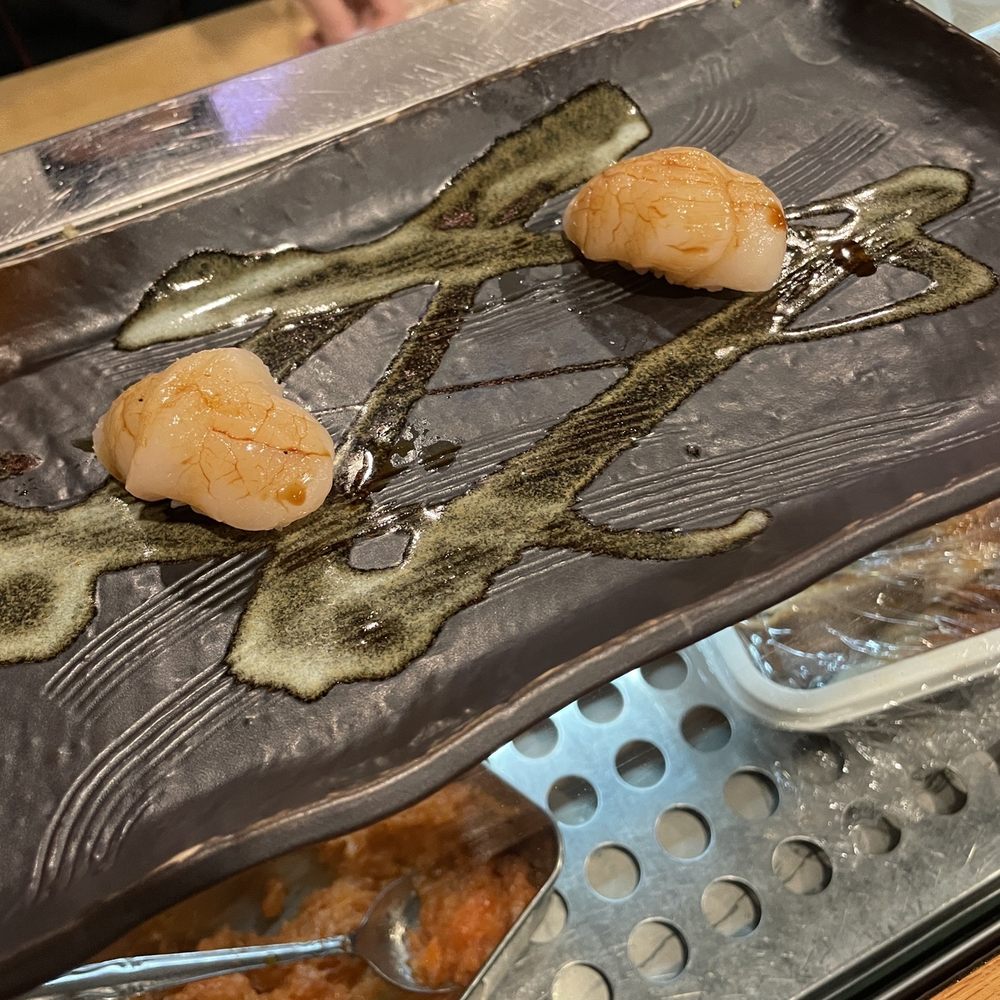 Sake Kawa - Sushi Bars Near Me - Astoria, New York