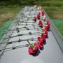 Photo of Shannon Family Mortuary