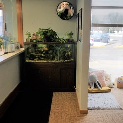 Family Service Madison - Front Desk