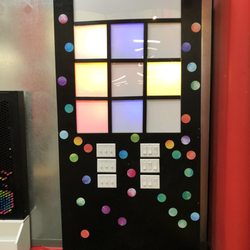 Des Moines Children's Museum