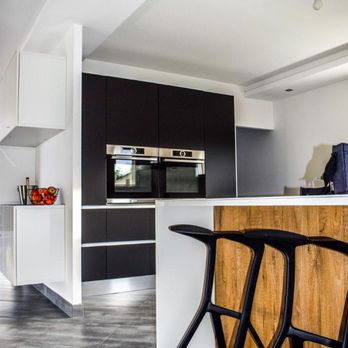 3 Sons Home Solutions - General Contractors Near Me - Middletown, Connecticut