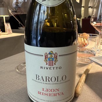 Kipling - Fantastic wine - Italian Near Me - Torino, TO Kipling - Fantastic wine - Italian Near Me - Torino, TO