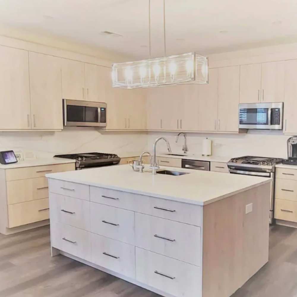 Custom Greenville Sc Matttroy