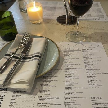 Sixty Vines - New American Near Me - Plano, Texas Sixty Vines - New American Near Me - Plano, Texas