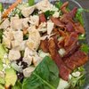 Metroplace Cafe gift card