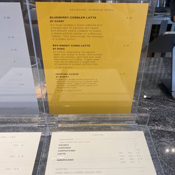 Haan Coffee - Coffee Roasteries Near Me - Orlando, Florida Haan Coffee - Coffee Roasteries Near Me - Orlando, Florida