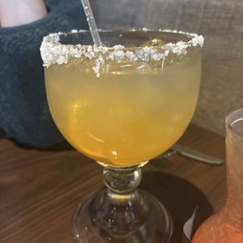 Teresa's - Cup - Mexican Near Me - Golden Valley, Minnesota