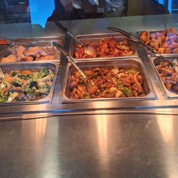 M Kitchen Buffet - Chinese Near Me - Manteca, California M Kitchen Buffet - Chinese Near Me - Manteca, California