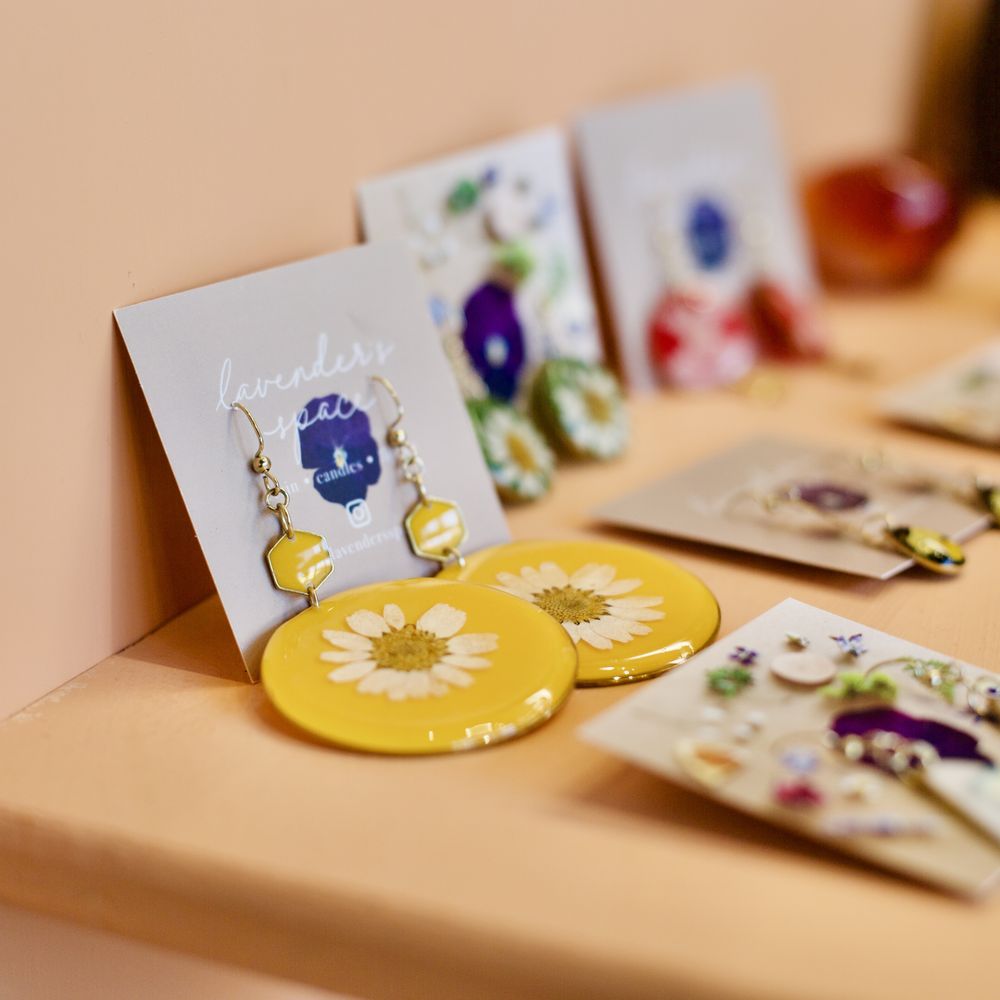 Art Heads Emporium - Art Classes Near Me - Rochester, Minnesota Art Heads Emporium - Art Classes Near Me - Rochester, Minnesota