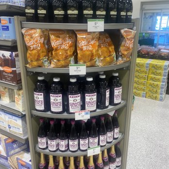 Publix Super Markets - a variety of beverages - Drugstores Near Me - Irondale, Alabama Publix Super Markets - a variety of beverages - Drugstores Near Me - Irondale, Alabama