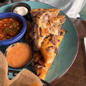 Ho’Brah a Taco Joint - Cocktail Bars Near Me - Staten Island, New York