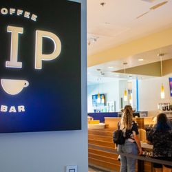 Sip