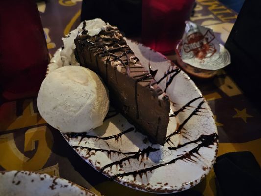 Olde Nola Cookery by null