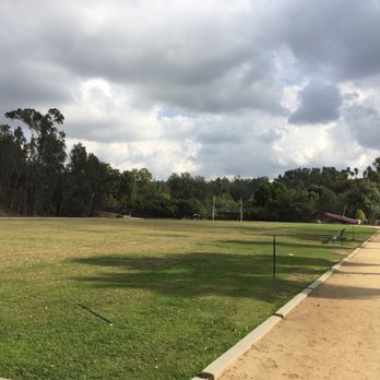 La Serna High School - Track - Education Near Me - Whittier, California