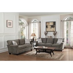 Best Price Furniture