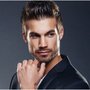 Photo of Michael Lindley Hair Studio