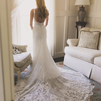 Tang's Bridal - Sewing & Alterations Near Me - Manassas, Virginia Tang's Bridal - Sewing & Alterations Near Me - Manassas, Virginia