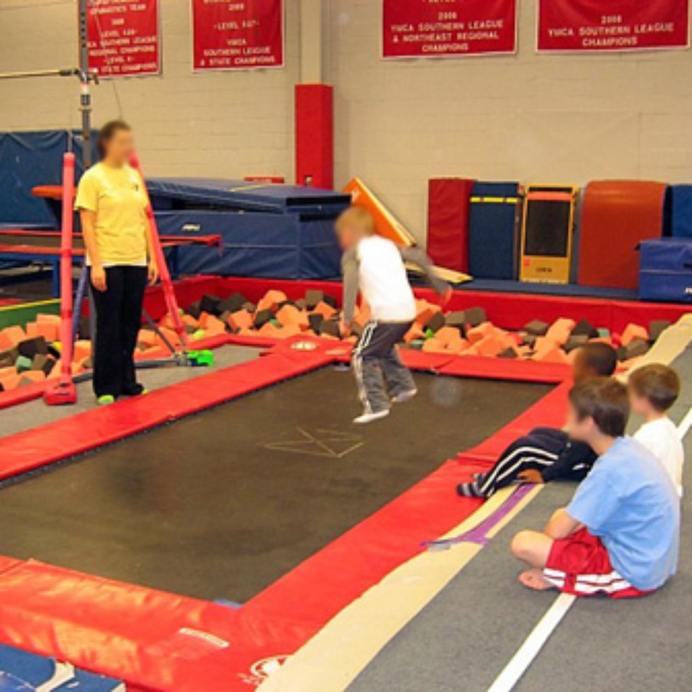 Lakewood-Trumbull Branch YMCA - Gymnastics birthday party - Gyms Near Me - Trumbull, Connecticut Lakewood-Trumbull Branch YMCA - Gymnastics birthday party - Gyms Near Me - Trumbull, Connecticut