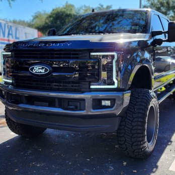 4 Wheel Parts Tampa - Off Road & 4X4 Parts For Trucks & Jeeps - Tires Near Me - Tampa, Florida 4 Wheel Parts Tampa - Off Road & 4X4 Parts For Trucks & Jeeps - Tires Near Me - Tampa, Florida