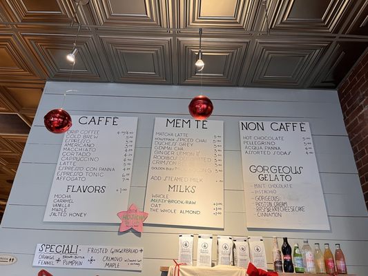 Solo Pane e Pasticceria by null