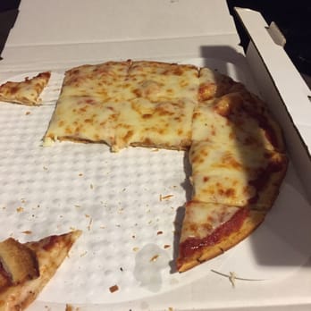 Skuddlebutts Pizza & Catering - Pretty good pizza! - American Near Me - Downers Grove, Illinois Skuddlebutts Pizza & Catering - Pretty good pizza! - American Near Me - Downers Grove, Illinois