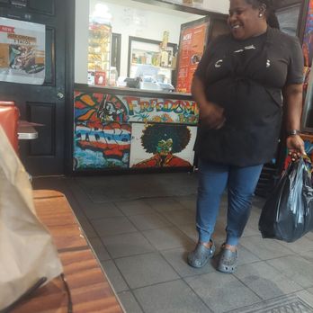 Jerk Hut Eatery - Caribbean Near Me - Towson, Maryland