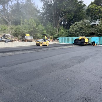 Lunas Grading and Paving - Masonry/Concrete Near Me Lunas Grading and Paving - Masonry/Concrete Near Me