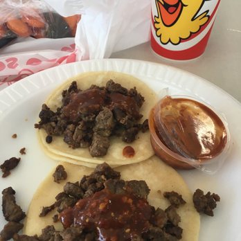 Tacos Gavilan - Tacos carne asada - Tacos Near Me - Azusa, California Tacos Gavilan - Tacos carne asada - Tacos Near Me - Azusa, California
