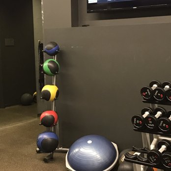 Pulse Fitness - Bosu ball, medicine balls, and dumbbells - Gyms Near Me - Houston, Texas Pulse Fitness - Bosu ball, medicine balls, and dumbbells - Gyms Near Me - Houston, Texas