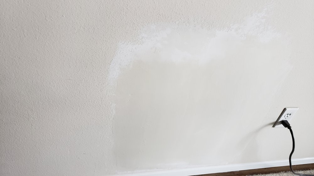 Slide of Repipe Masters