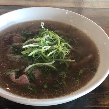 Soup Shop - Pho Ribeye - Vietnamese Near Me - South Gate, California Soup Shop - Pho Ribeye - Vietnamese Near Me - South Gate, California