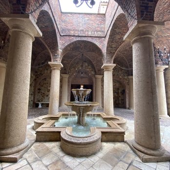 The Spa at Bella Collina - Day Spas Near Me - Montverde, Florida