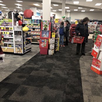 CVS Pharmacy - Store - Drugstores Near Me - Huntington, New York
