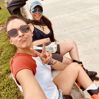 Miami Beach Bike - Bike Rentals Near Me - Miami Beach, Florida